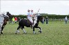 UKPA  NC Sat_1432